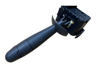 Рулевая рейка  Ручка стеклоочистителей 7700312987, 91166327D   Renault Trafic II (X83) 2002 - 2014 года