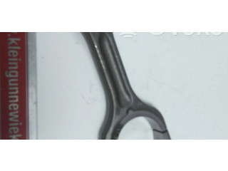 Ojnice Ford Transit - Tourneo Connect