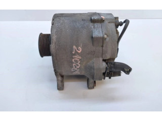 Генератор 059903015P   Audi A8 S8 D3 4E      