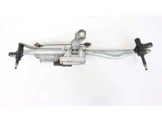 Моторчик дворников 8K1955023E Audi A4 Allroad