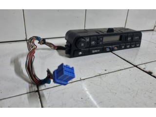 Блок управления климат-контролем 1464303911 Jaguar XJ X300