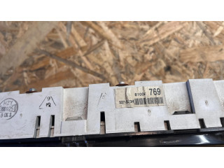 Панель приборов 8100A769 Mitsubishi Lancer