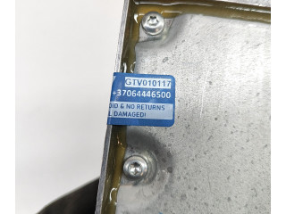 Блок подушек безопасности AB3914B321CF Ford Ranger