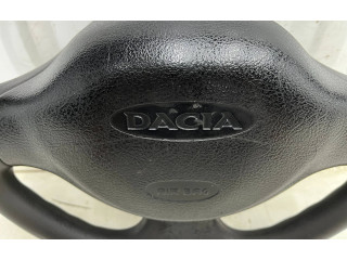 Руль Dacia Logan VAN  2007 -  года       
