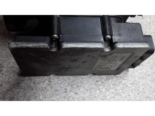 Блок управления АБС 15314106D, 54084738G Alfa Romeo 159