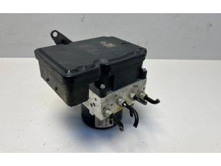 Jednotka ABS 7841954 BMW M3 e92 2008