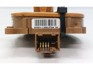 Подрулевой шлейф SRS 59001157   Alfa Romeo Giulietta