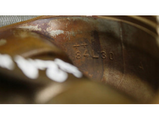 Píst    Audi A8 S8 D3 4E     