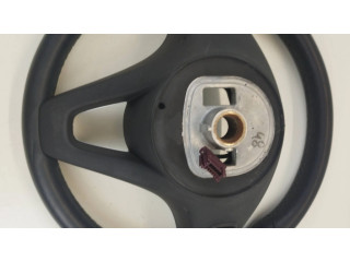 Volant Mercedes-Benz C W205 2016 A0014608903, 310015399162AA  