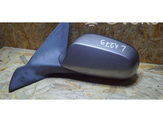 Зеркало электрическое        Cadillac BLS   -  года   