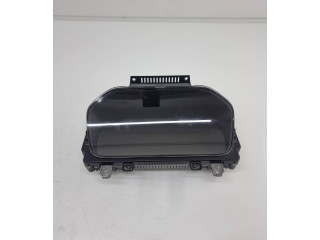 Панель приборов P32276287AA   Volvo S90, V90       