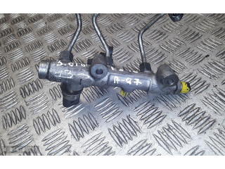 Vstřikovací lišta 059130089BT Audi Q7 4L