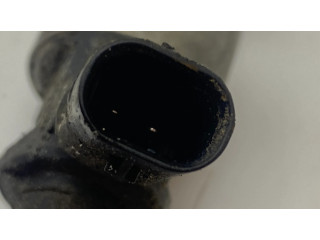 Vstřikovač 06E036P, 306E036P   Audi A6 C7  pro benzínový motor 3.0 CGX 