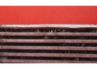 Интеркулер Porsche Cayenne (9PA)