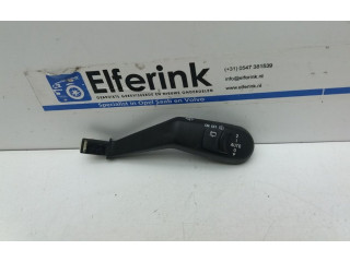 Переключатель дворников 12787004, 12787004   Saab 9-3 Ver2