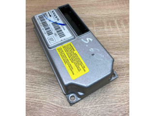 Блок подушек безопасности P30737504, 0285001656   Volvo XC90