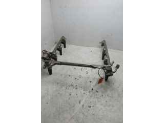 Vstřikovací lišta 077133681AA Audi A8 S8 D3 4E