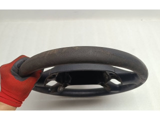 Volant Volkswagen Caddy 2006 2K0419091E