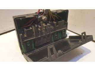 Pojistková skříňka 963222948000 Citroen C2 2004