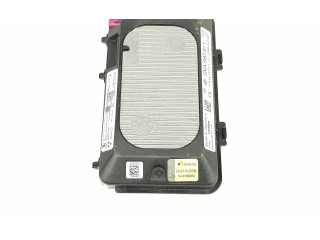 Блок управления 5NA980611, 5NA980611   Cupra Leon