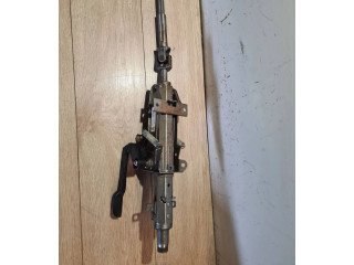 Рулевая рейка 1k2419502bb Volkswagen Golf VI 2008 - 2013 года