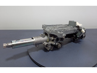 Рулевая рейка Jeep Grand Cherokee 2010-2021 года