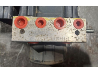 Jednotka ABS 476605492R Renault Sandero I 2014