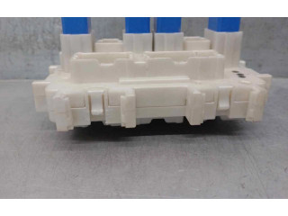 Pojistková skříňka Řídící jednotka BSM C14021WW0A Infiniti FX 2010