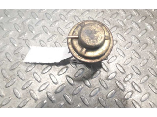 Клапан EGR K5T55481 Mitsubishi Galant