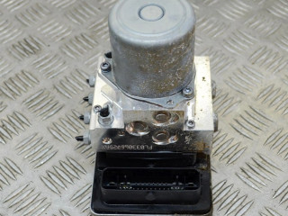 Jednotka ABS 54088853A, EBC460   BMW 5 G30 G31 2021