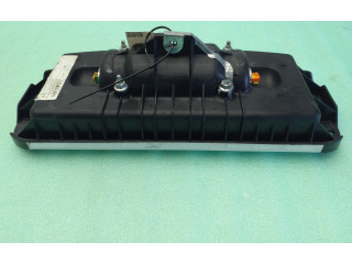 Панель приборов 305429010, 3054284   Mercedes-Benz C W204       