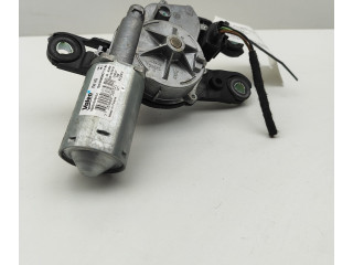 Моторчик заднего дворника 5G0955711A    Volkswagen Golf VII