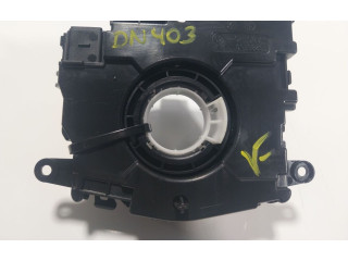 Подушка безопасности водителя 5Q1953507FL, 5Q1953549D   Cupra Formentor