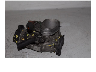 Ojnice Audi A6 S6 C4 4A