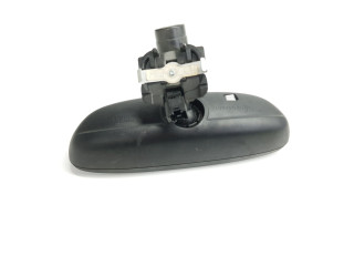 Zpětné zrcátko  BMW 1 F20 F21 2015  6992176, 51166992176  