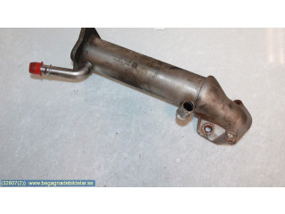 Форсунка 9800570780, CK2Q-9F464-AA    Citroen Jumper   