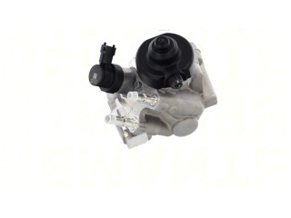 Vstřikovací čerpadlo 0445010738, 0445010738   Citroen Berlingo     