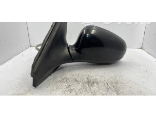 Зеркало электрическое        Lancia Delta III  2008 - 2014 года   