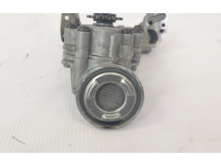 Čerpadlo oleje 980309268004, 980309268004 Peugeot 3008 I