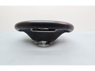 Volant BMW 3 F30 F35 F31 2018 62560150D, 62560180D  