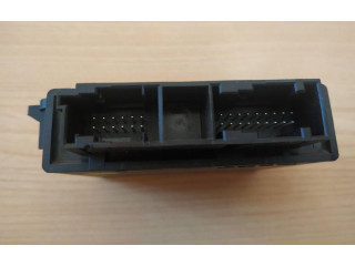 Řídící jednotka 9647741980 Citroen Berlingo 2004