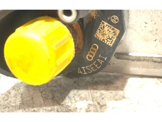 Форсунка 059130277AB, 050199277AB    Volkswagen Phaeton   