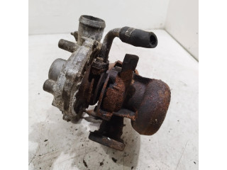 Turbodmychadlo Турбина 9644384180 Fiat Ulysse 2.0