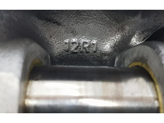 Píst 038107065EL, 038107065EL Volkswagen PASSAT B5.5 AWX