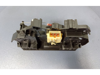 Блок управления климат-контролем Daihatsu Cuore