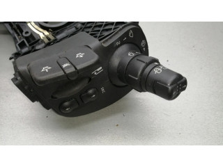 Комплект ручек