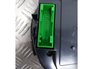 Панель приборов 0263618005 Volkswagen Golf IV