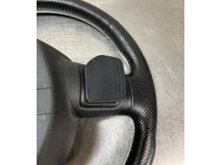 Руль Audi A3 S3 8P  2003 - 2012 года 8P0419091BM, 8P0419091BM      