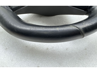 Volant Tesla Model S 2013 100527900D, 0620B0170