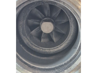Турбина Audi Q5 SQ5 04L253056L для двигателя CNHA